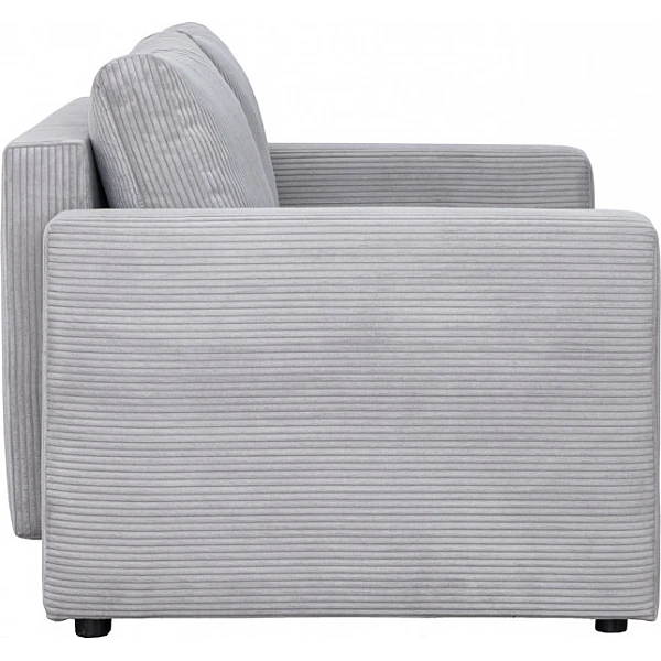 Dīvāns "Milano" 158x86x101