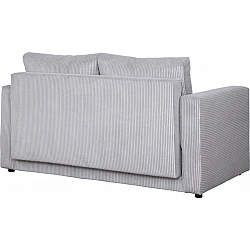 Dīvāns "Milano" 158x86x101