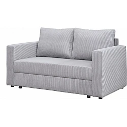 Dīvāns "Milano" 158x86x101