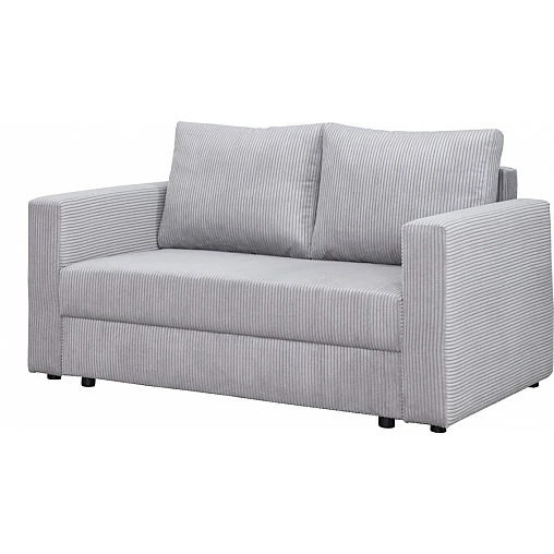 Dīvāns "Milano" 158x86x101