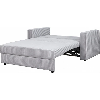 Dīvāns "Milano" 158x86x101