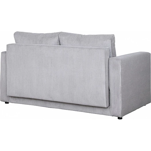 Dīvāns "Milano" 158x86x101