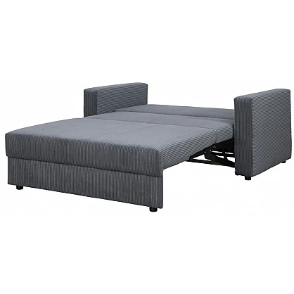 Dīvāns "Milano" 158x86x101