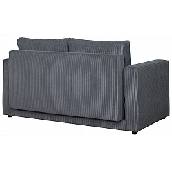 Dīvāns "Milano" 158x86x101