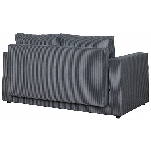 Dīvāns "Milano" 158x86x101