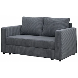 Dīvāns "Milano" 158x86x101