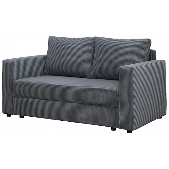 Dīvāns "Milano" 158x86x101