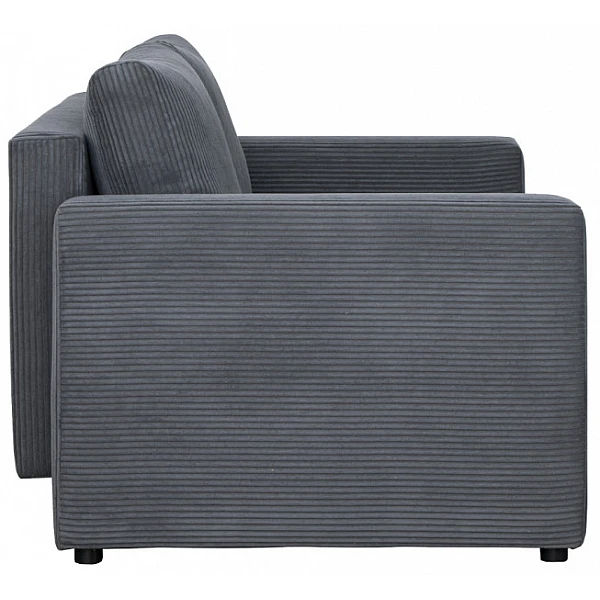 Dīvāns "Milano" 158x86x101