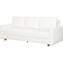 Dīvāns "Milano" 227x86x101