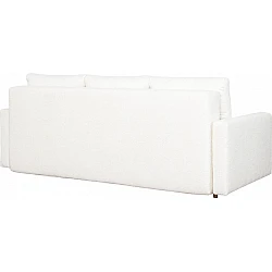 Dīvāns "Milano" 227x86x101