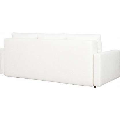 Dīvāns "Milano" 227x86x101