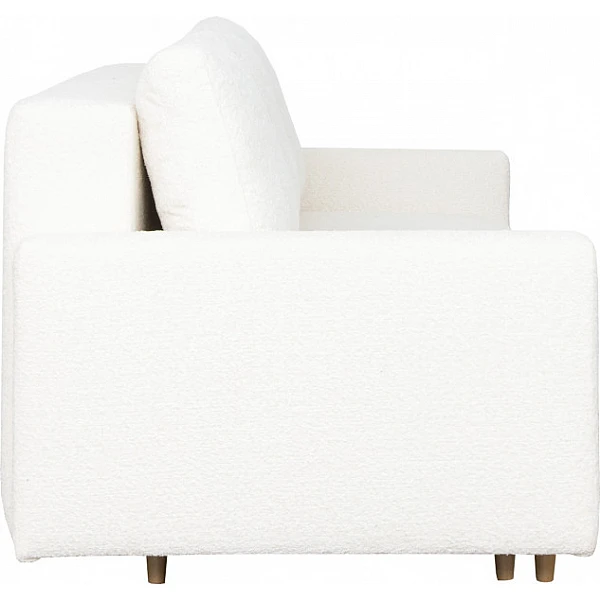 Dīvāns "Milano" 227x86x101