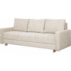 Dīvāns "Milano" 227x86x101