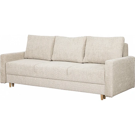 Dīvāns "Milano" 227x86x101