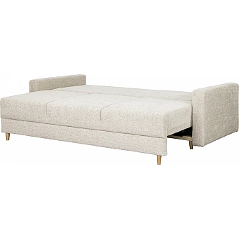 Dīvāns "Milano" 227x86x101