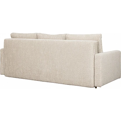 Dīvāns "Milano" 227x86x101