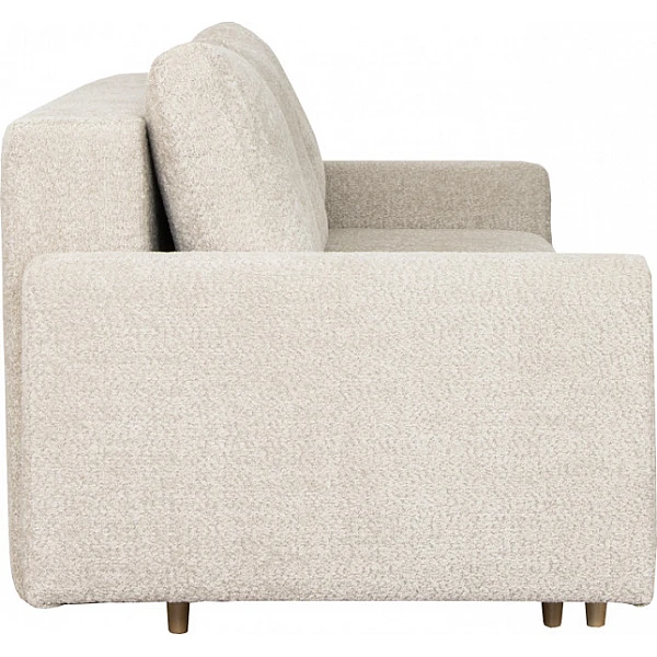 Dīvāns "Milano" 227x86x101