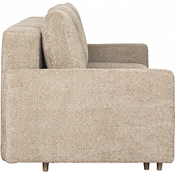 Dīvāns "Milano" 227x86x101