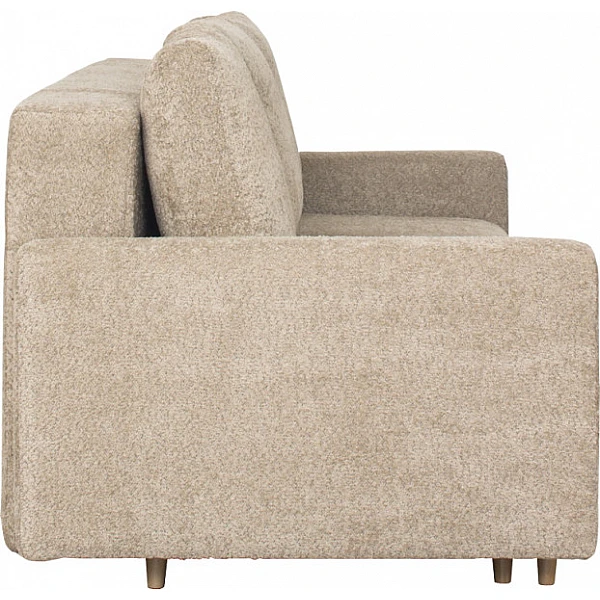 Dīvāns "Milano" 227x86x101