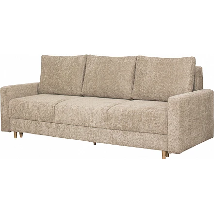 Dīvāns "Milano" 227x86x101