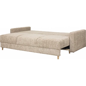 Dīvāns "Milano" 227x86x101