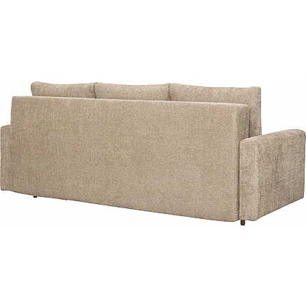 Dīvāns "Milano" 227x86x101