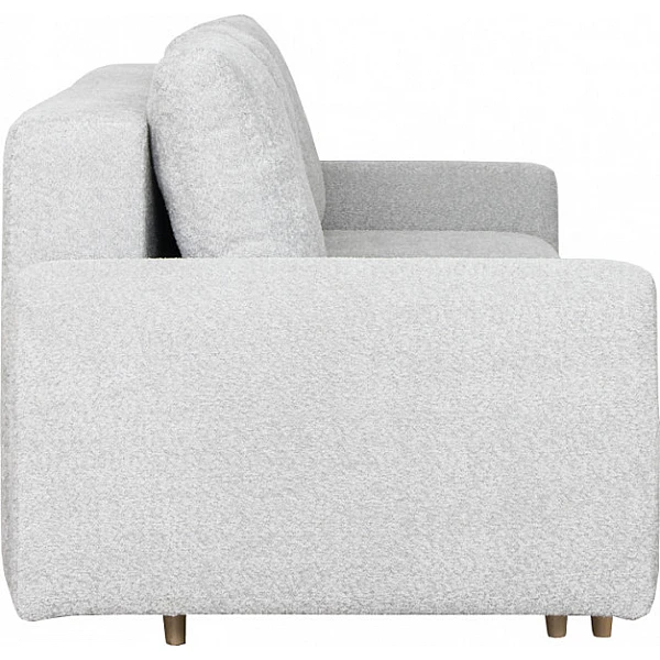 Dīvāns "Milano" 227x86x101