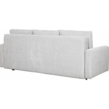 Dīvāns "Milano" 227x86x101