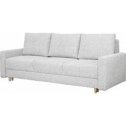 Dīvāns "Milano" 227x86x101