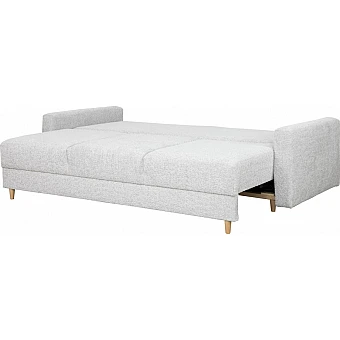 Dīvāns "Milano" 227x86x101