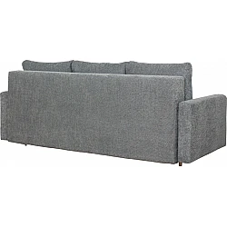 Dīvāns "Milano" 227x86x101