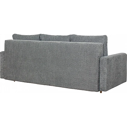 Dīvāns "Milano" 227x86x101