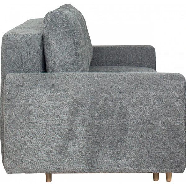 Dīvāns "Milano" 227x86x101