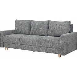 Dīvāns "Milano" 227x86x101