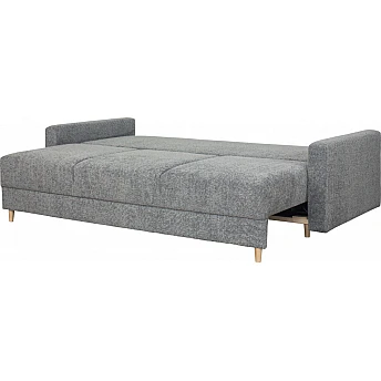 Dīvāns "Milano" 227x86x101