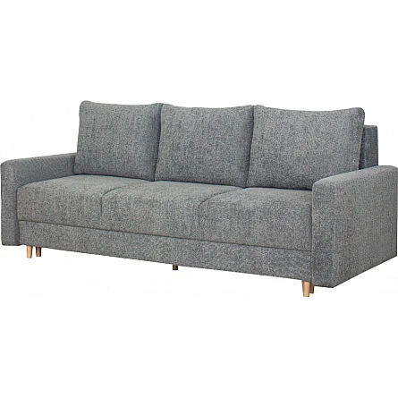 Dīvāns "Milano" 227x86x101