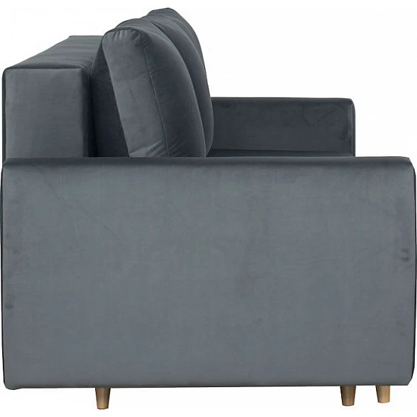 Dīvāns "Milano" 227x86x101