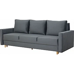 Dīvāns "Milano" 227x86x101