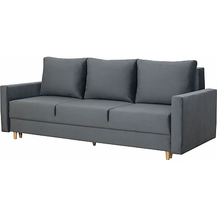 Dīvāns "Milano" 227x86x101