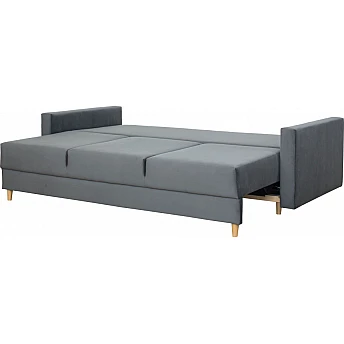 Dīvāns "Milano" 227x86x101