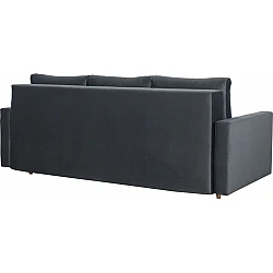 Dīvāns "Milano" 227x86x101