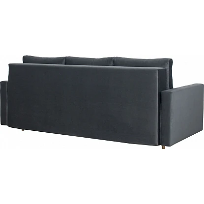 Dīvāns "Milano" 227x86x101