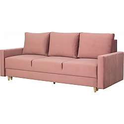 Dīvāns "Milano" 227x86x101