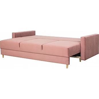 Dīvāns "Milano" 227x86x101