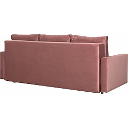 Dīvāns "Milano" 227x86x101