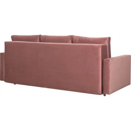 Dīvāns "Milano" 227x86x101