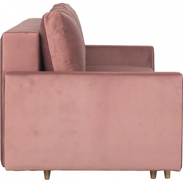 Dīvāns "Milano" 227x86x101