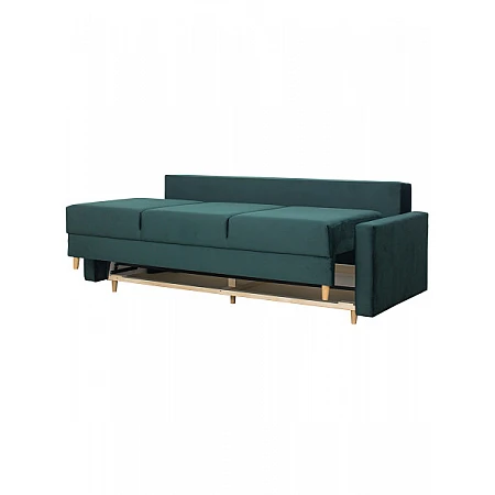 Dīvāns "Milano" 227x86x101