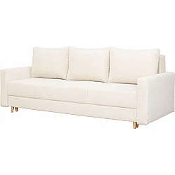 Dīvāns "Milano" 227x86x101