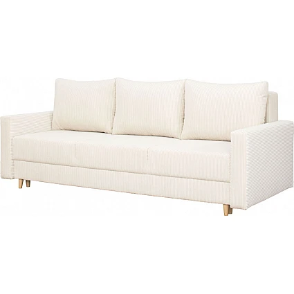 Dīvāns "Milano" 227x86x101